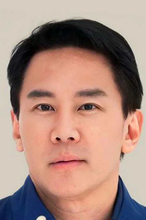 Photo of Nophasit Thiengtham