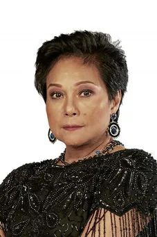 Photo of Nora Aunor