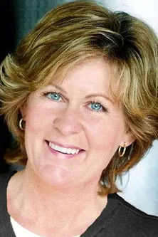 Photo of Nora Sheehan