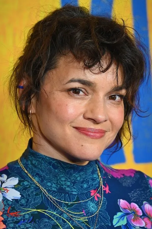 Profile photo of Norah Jones