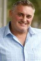 Profile photo of Norbert Növényi