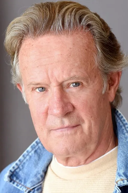 Profile photo of Norbert Weisser