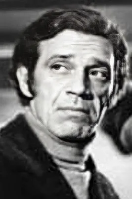 Profile photo of Norberto Aroldi