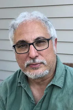 Profile photo of Norberto Barba