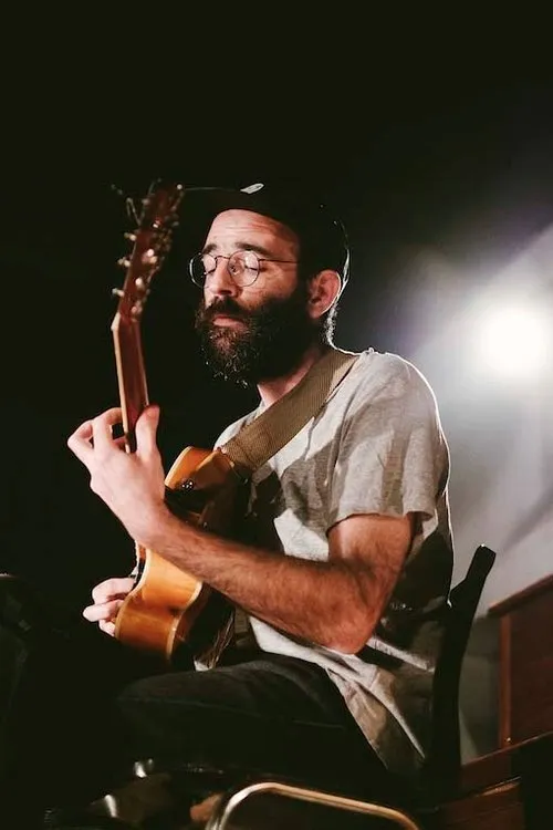 Profile photo of Norberto Lobo