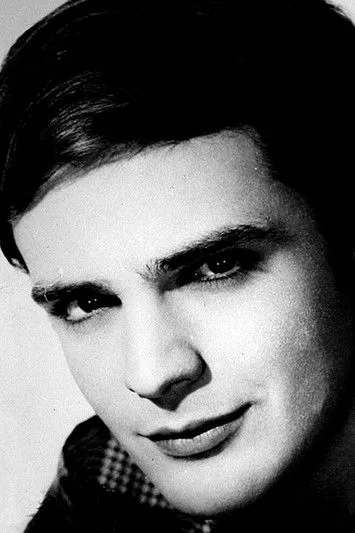 Profile photo of Norberto Suárez