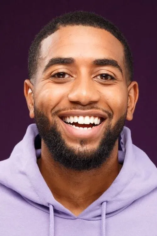 Profile photo of Nordine Ganso