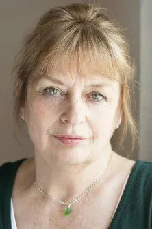 Profile photo of Noreen Kershaw