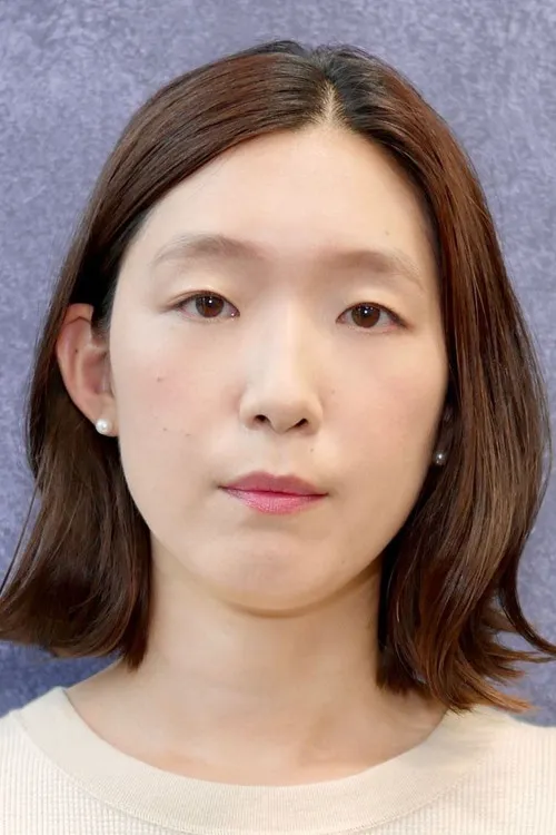 Photo of Noriko Eguchi