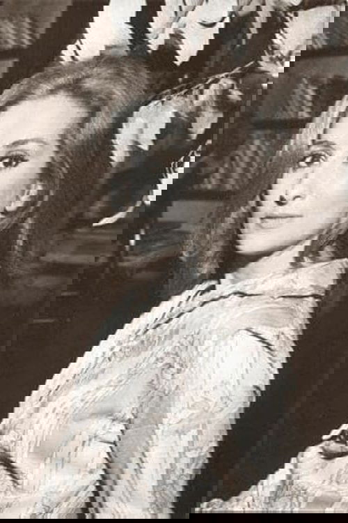 Photo of Norma Aleandro