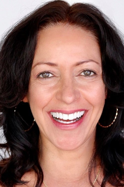 Profile photo of Norma Maldonado