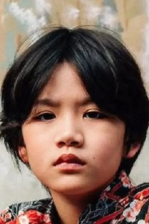 Profile photo of Norraphat Nakadumrongchai