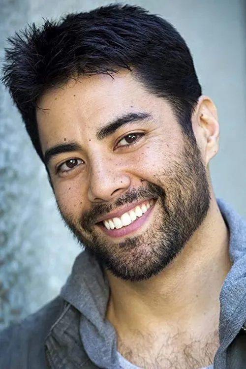 Profile photo of Noshir Dalal