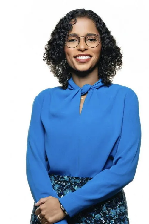 Photo of Nouf Al-Sultan