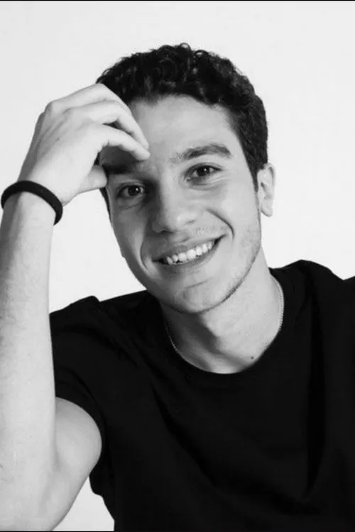 Photo of Nour Al Nabawy