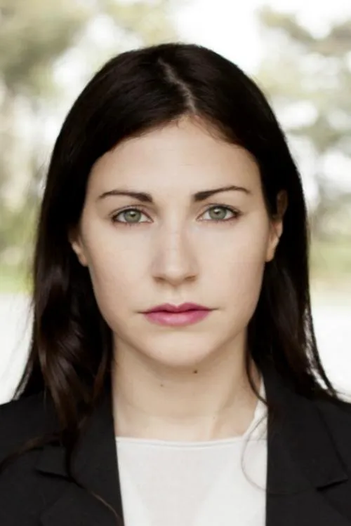 Profile photo of Nour El Refai