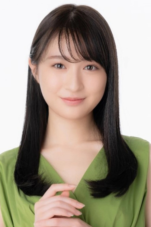 Photo of Nozomi Miyabe