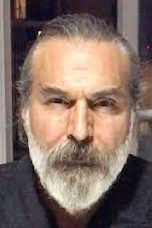 Profile photo of Numan Chakir