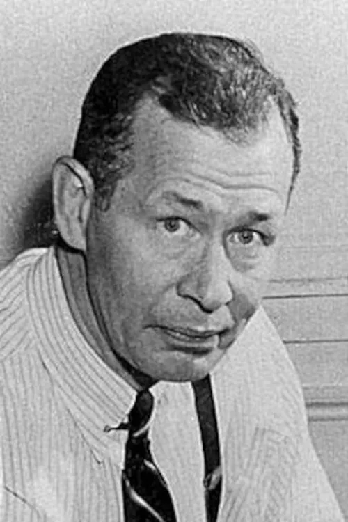 Profile photo of Nunnally Johnson