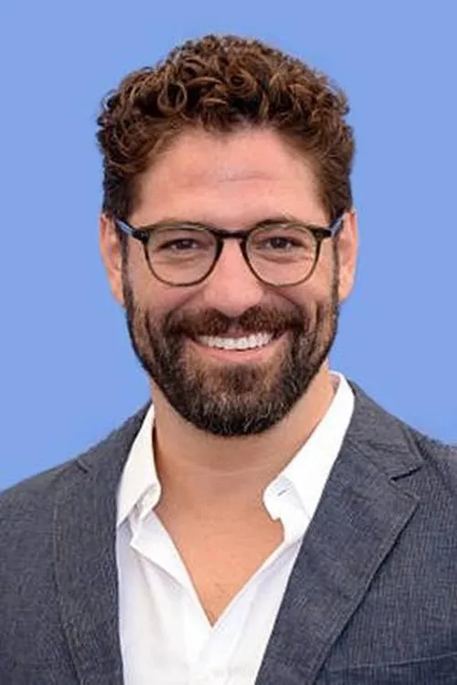 Photo of Nuno Lopes