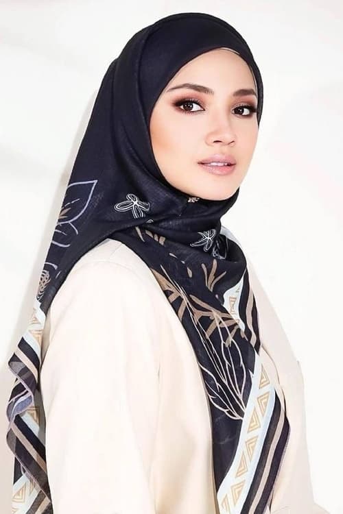 Profile photo of Nur Fazura