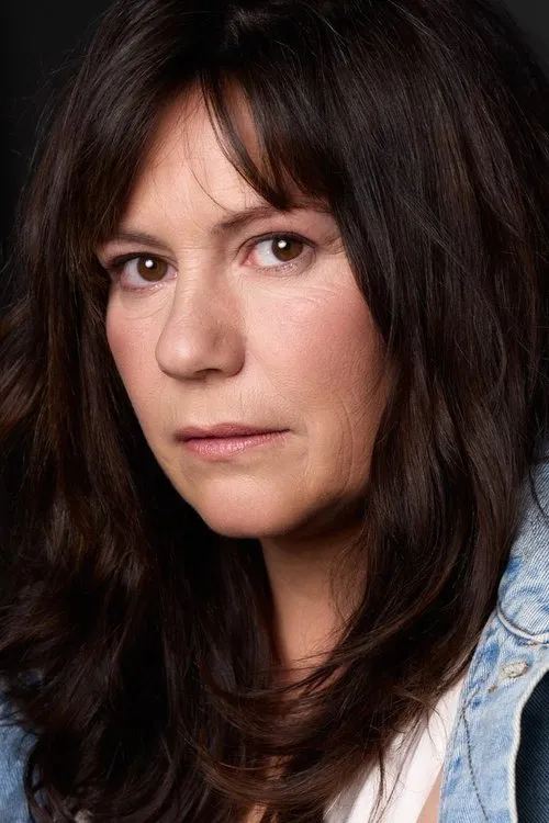 Photo of Nur Olabarria