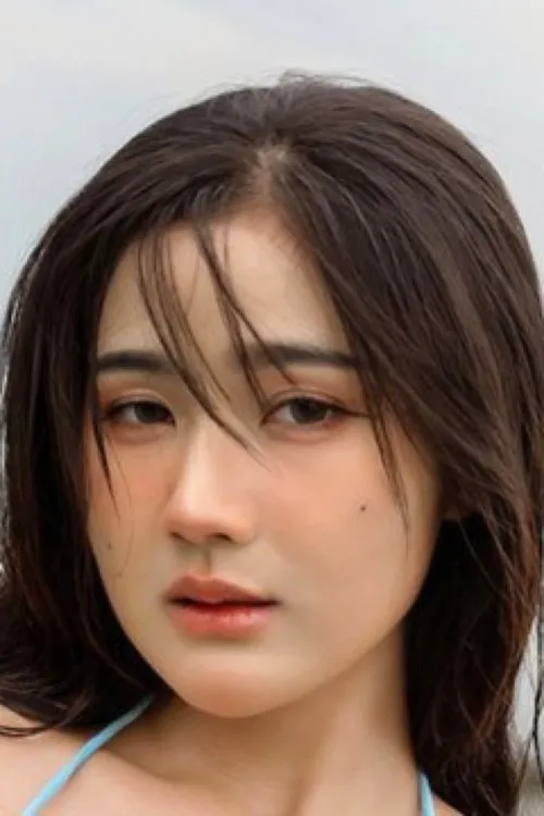 Photo of Nuttanan Kunpat