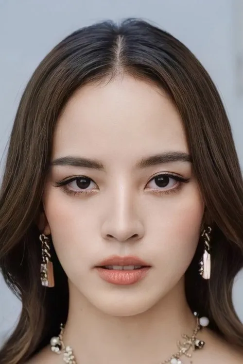 Photo of Nuttanicha Dungwattanawanich