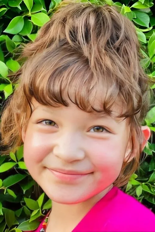 Photo of Nutthacha Padovan