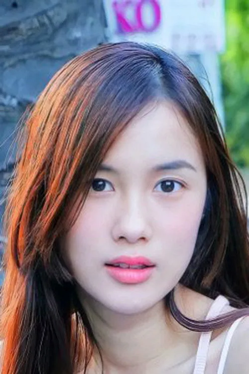 Photo of Nutticha Namwong