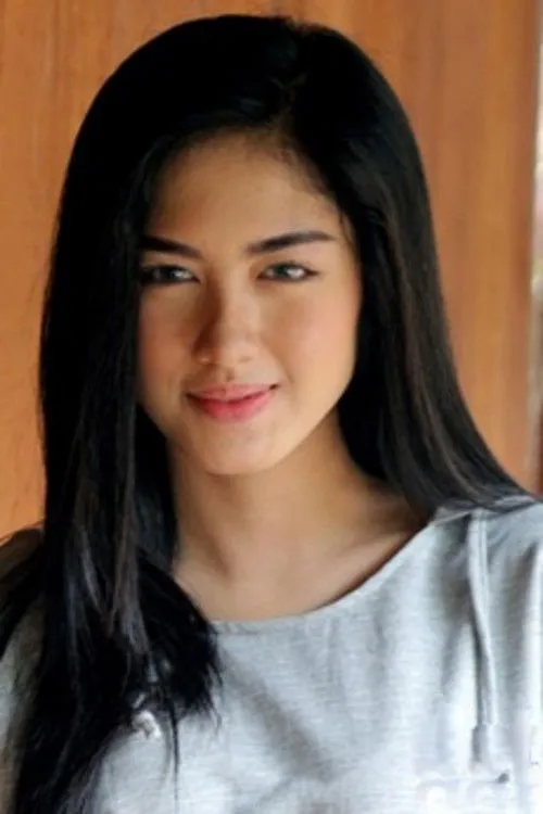 Photo of Ochi Rosdiana