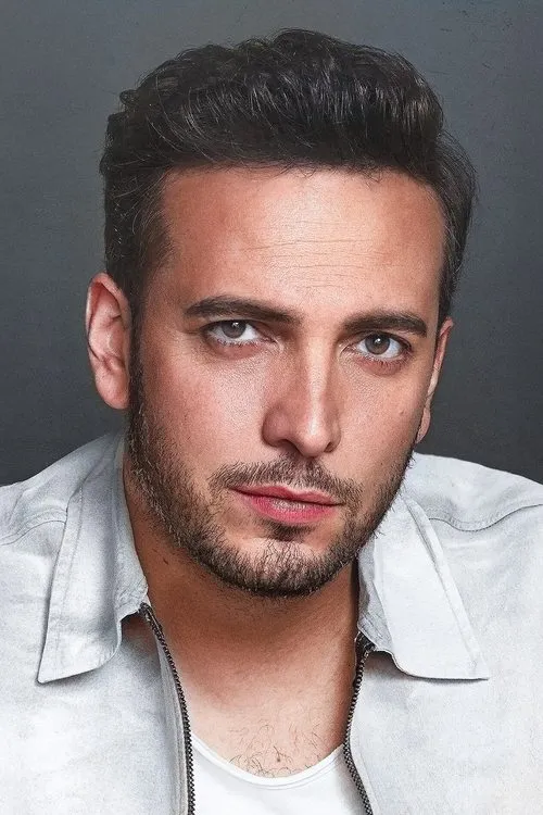 Photo of Oğuzhan Koç