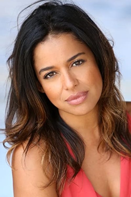 Profile photo of Ogy Durham