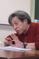 Profile photo of Okihiro Yoneda