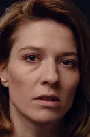 Profile photo of Oksana Czerkasyna