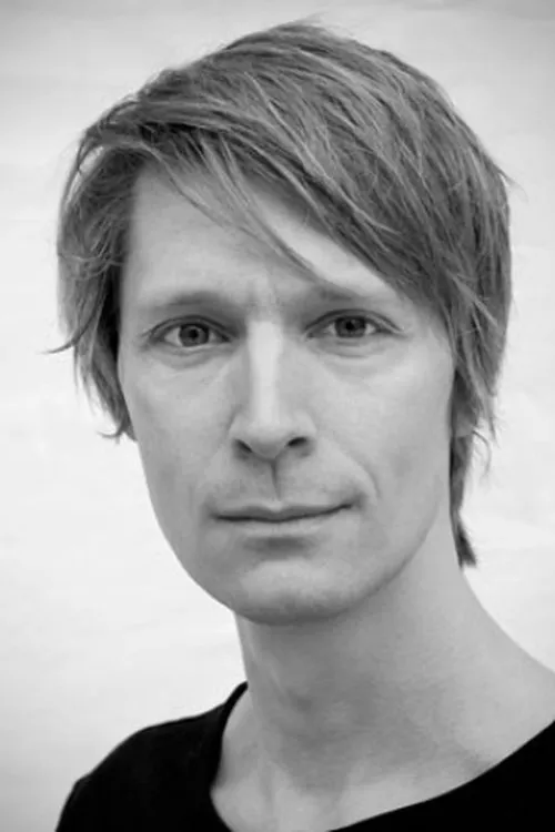 Profile photo of Ola G. Furuseth