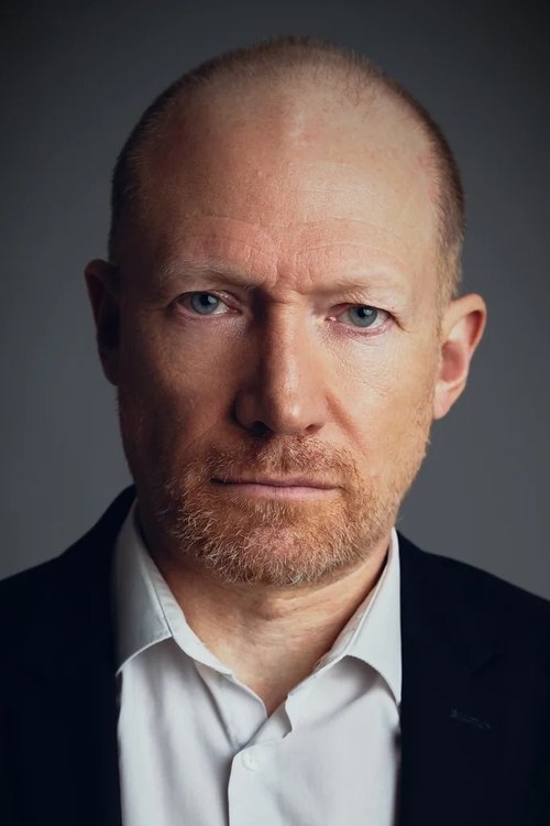 Profile photo of Oleg Kricunova