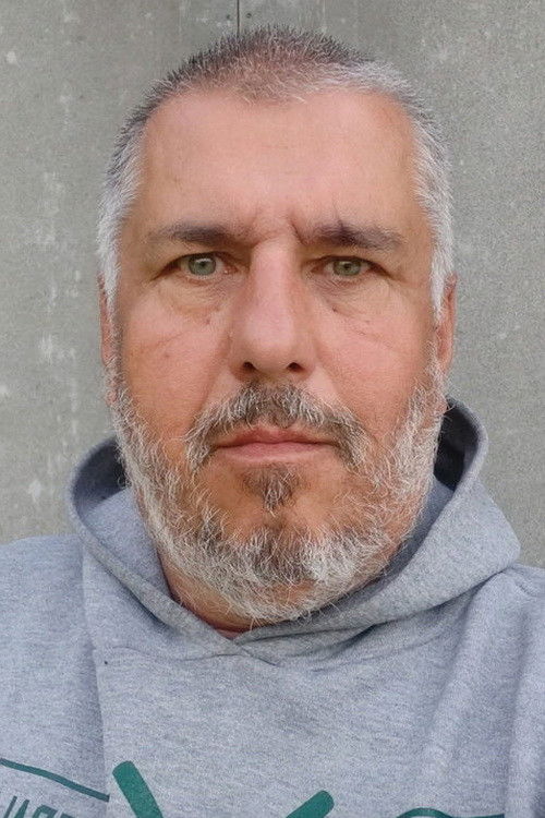 Profile photo of Oleg Zhakov