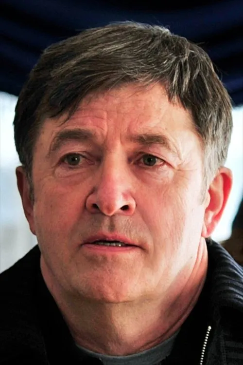Profile photo of Olek Krupa