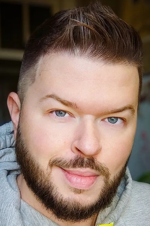 Profile photo of Oleksandr Pohrebniak