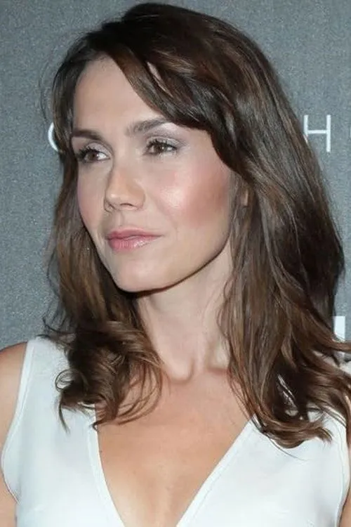 Profile photo of Olga Bołądź