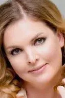 Profile photo of Olga Filipuk