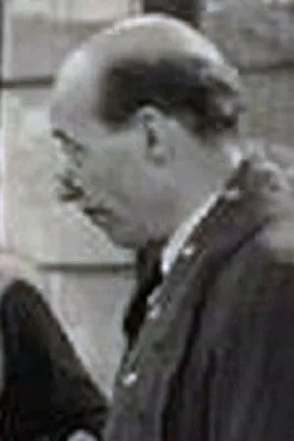 Photo of Olimpio Bobbio