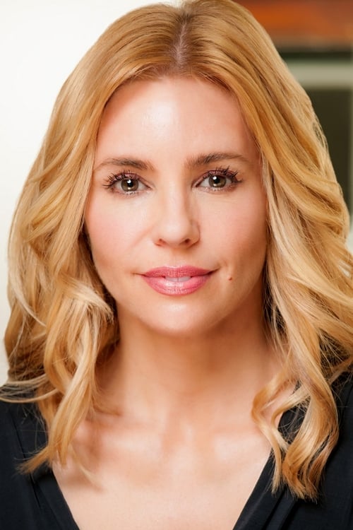 Photo of Olivia D'Abo