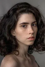 Photo of Olívia Torres