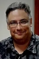 Profile photo of Omar Patin