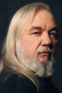 Photo of Önder Selen