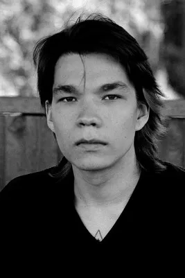 Photo of Onni Tommila