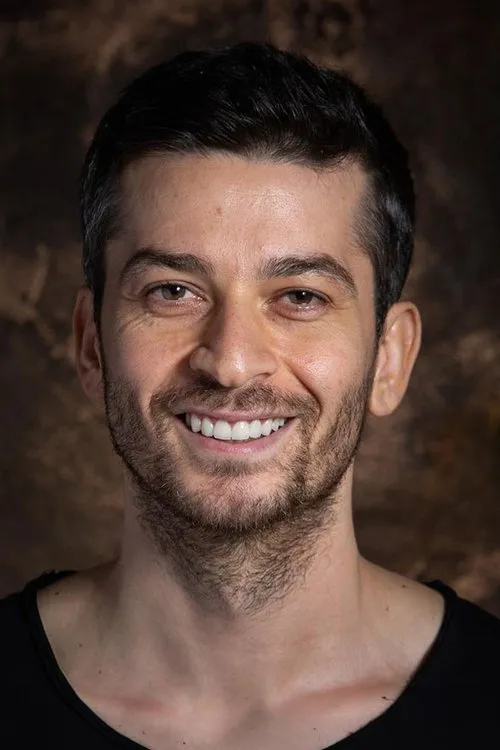 Photo of Onur Özaydın
