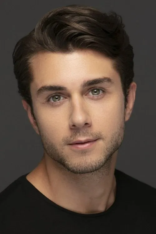 Photo of Onur Seyit Yaran